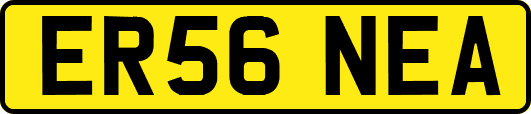 ER56NEA