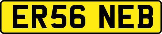 ER56NEB