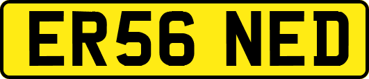 ER56NED