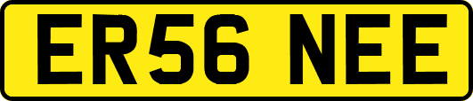 ER56NEE
