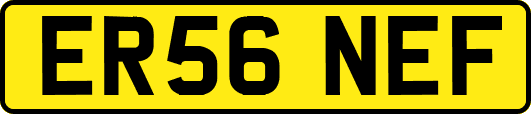 ER56NEF