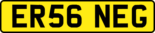 ER56NEG