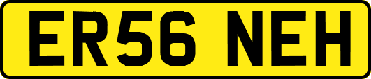 ER56NEH