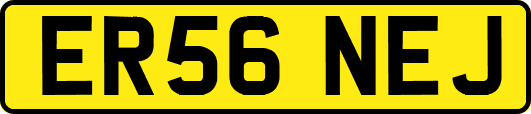 ER56NEJ