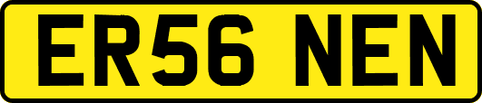 ER56NEN