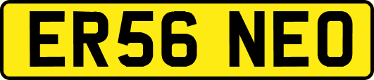 ER56NEO