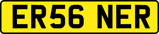 ER56NER