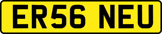 ER56NEU