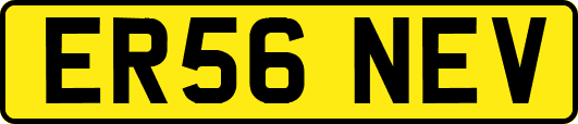 ER56NEV