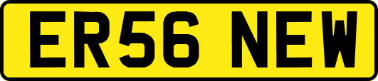 ER56NEW