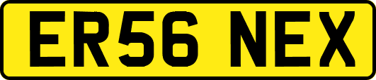 ER56NEX