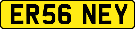 ER56NEY