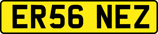 ER56NEZ