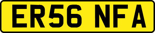ER56NFA