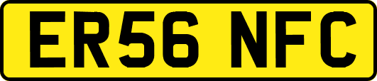 ER56NFC