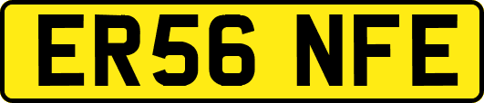 ER56NFE