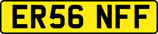 ER56NFF