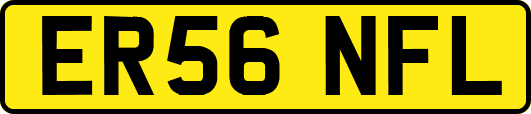 ER56NFL