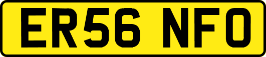 ER56NFO
