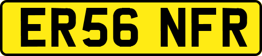 ER56NFR