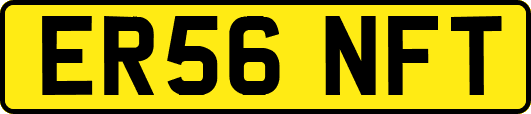ER56NFT