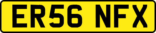 ER56NFX