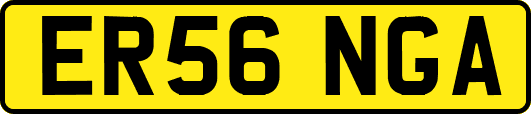 ER56NGA