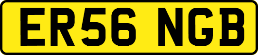 ER56NGB