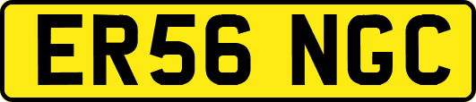 ER56NGC