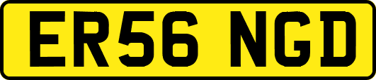 ER56NGD
