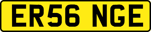 ER56NGE