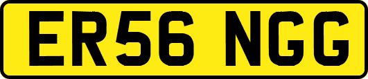 ER56NGG