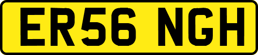 ER56NGH