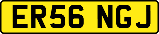 ER56NGJ