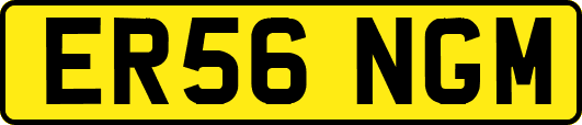 ER56NGM