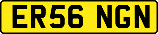 ER56NGN
