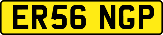 ER56NGP