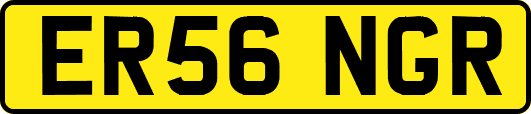 ER56NGR