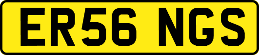 ER56NGS