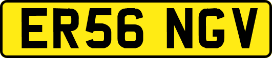 ER56NGV
