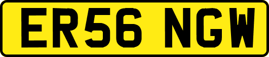 ER56NGW