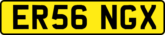 ER56NGX
