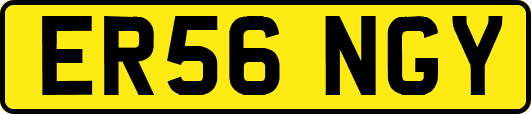 ER56NGY