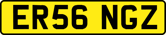 ER56NGZ