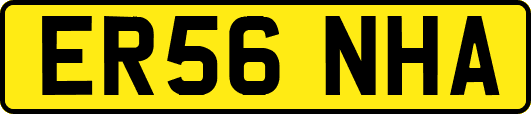 ER56NHA