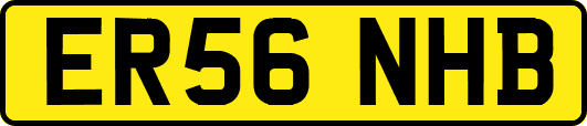ER56NHB