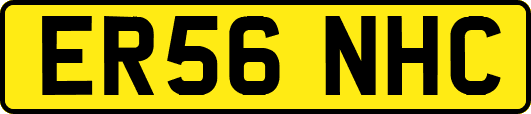 ER56NHC