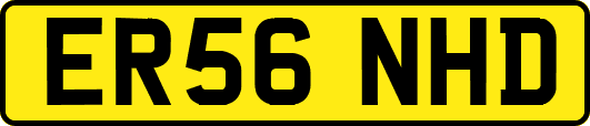 ER56NHD