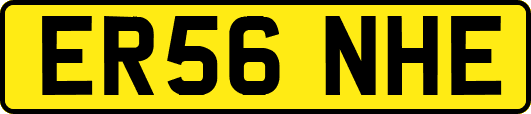 ER56NHE