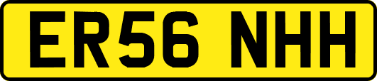 ER56NHH